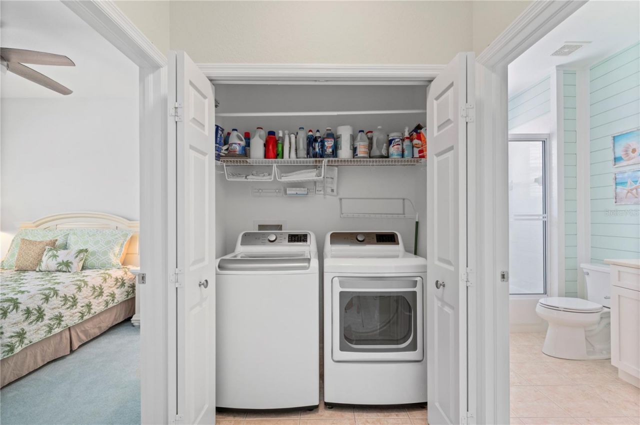 2002 Bal Harbor Boulevard, Unit 2221, Punta Gorda, FL 33950 Photo