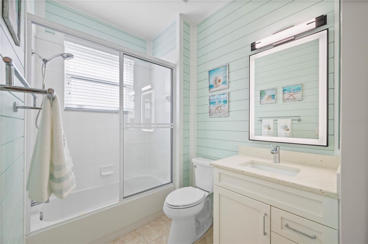 2002 Bal Harbor Boulevard, Unit 2221, Punta Gorda, FL 33950 Photo