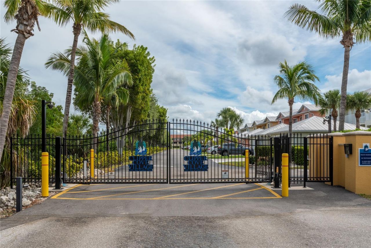2002 Bal Harbor Boulevard, Unit 2221, Punta Gorda, FL 33950 Photo