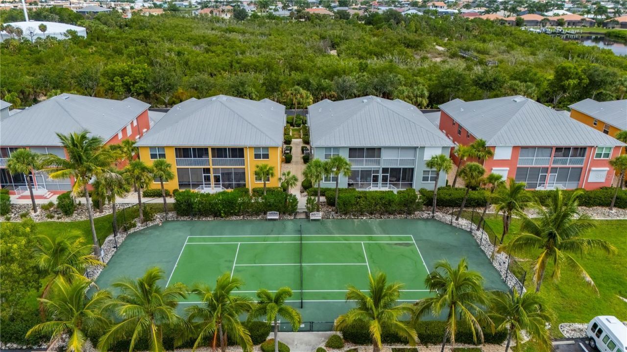 2002 Bal Harbor Boulevard, Unit 2221, Punta Gorda, FL 33950 Photo