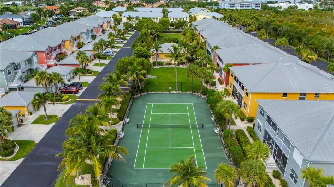 2002 Bal Harbor Boulevard, Unit 2221, Punta Gorda, FL 33950 Photo
