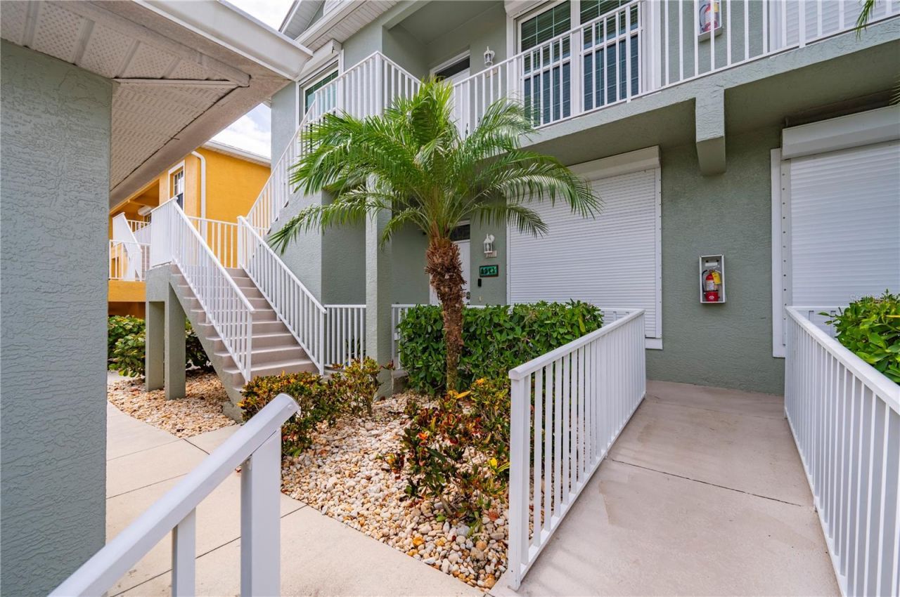 2002 Bal Harbor Boulevard, Unit 2221, Punta Gorda, FL 33950 Photo