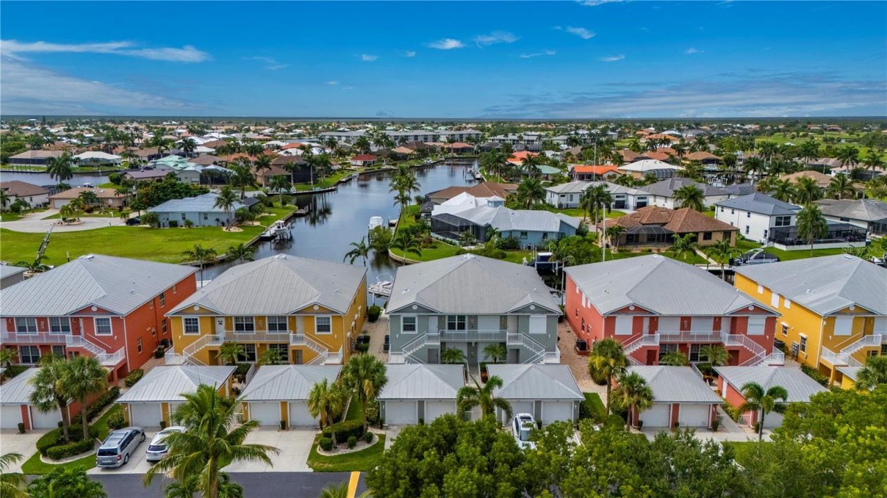 2002 Bal Harbor Boulevard, Unit 2221, Punta Gorda, FL 33950 Photo