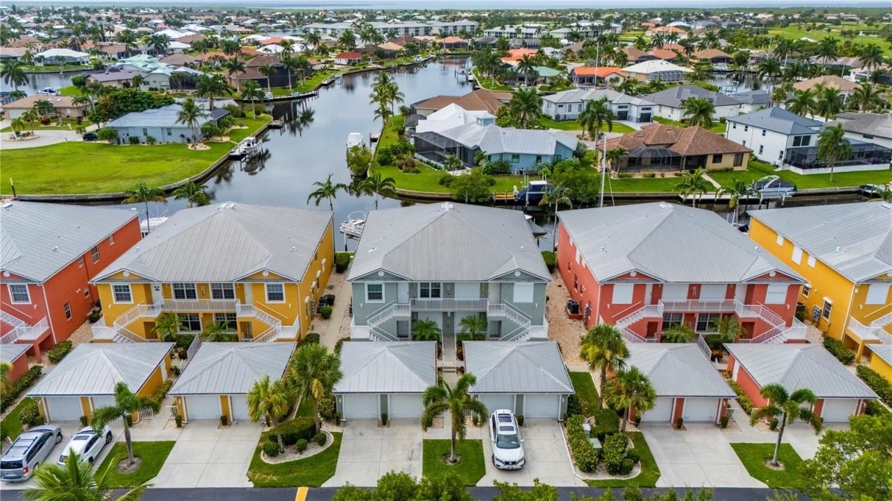 2002 Bal Harbor Boulevard, Unit 2221, Punta Gorda, FL 33950 Photo