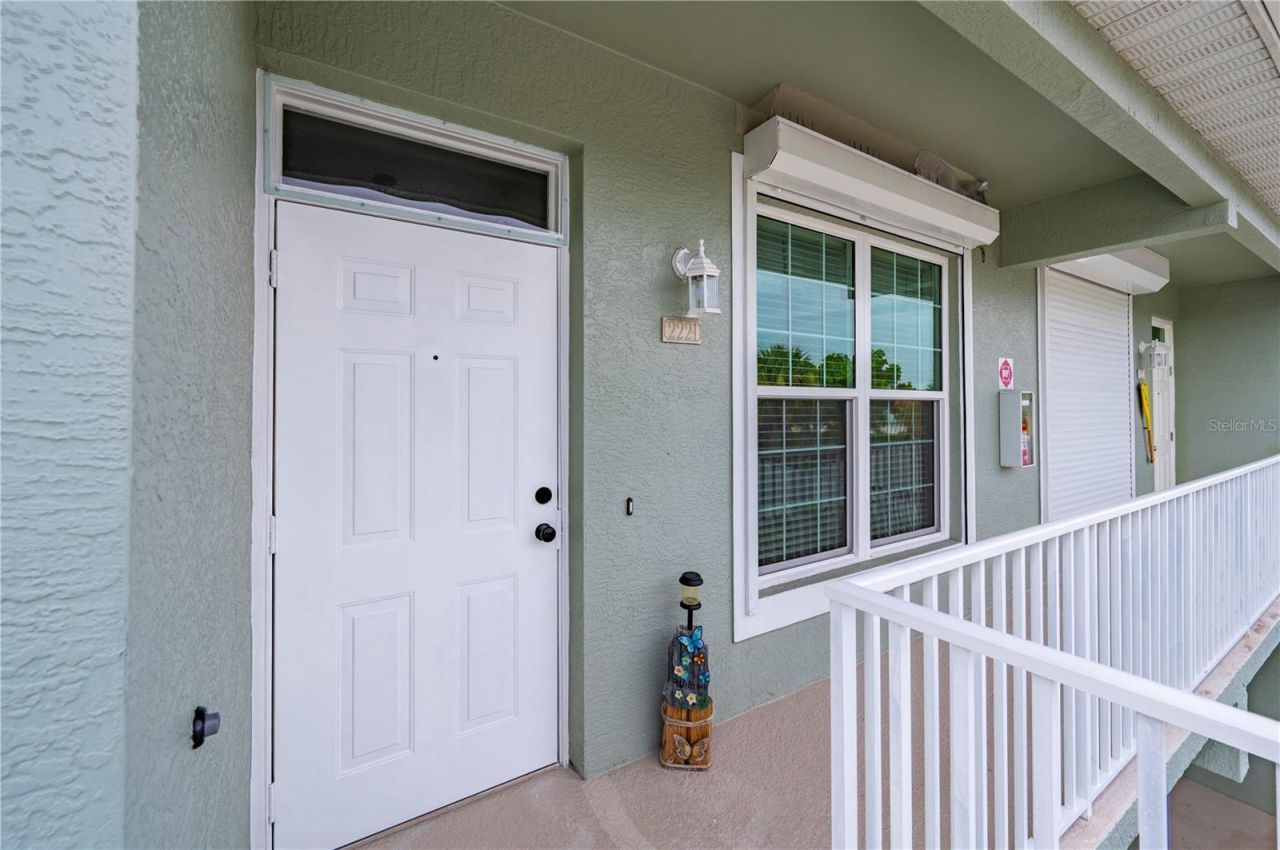2002 Bal Harbor Boulevard, Unit 2221, Punta Gorda, FL 33950 Photo