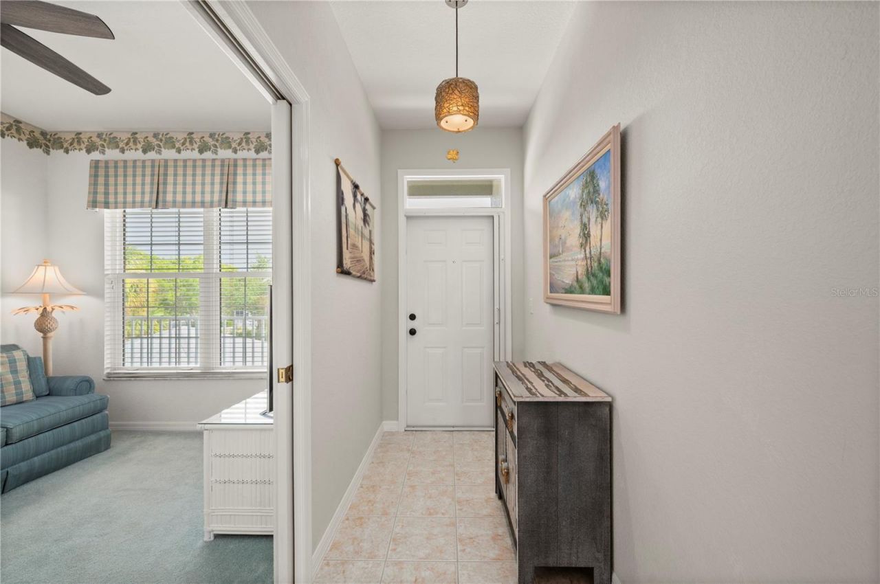 2002 Bal Harbor Boulevard, Unit 2221, Punta Gorda, FL 33950 Photo