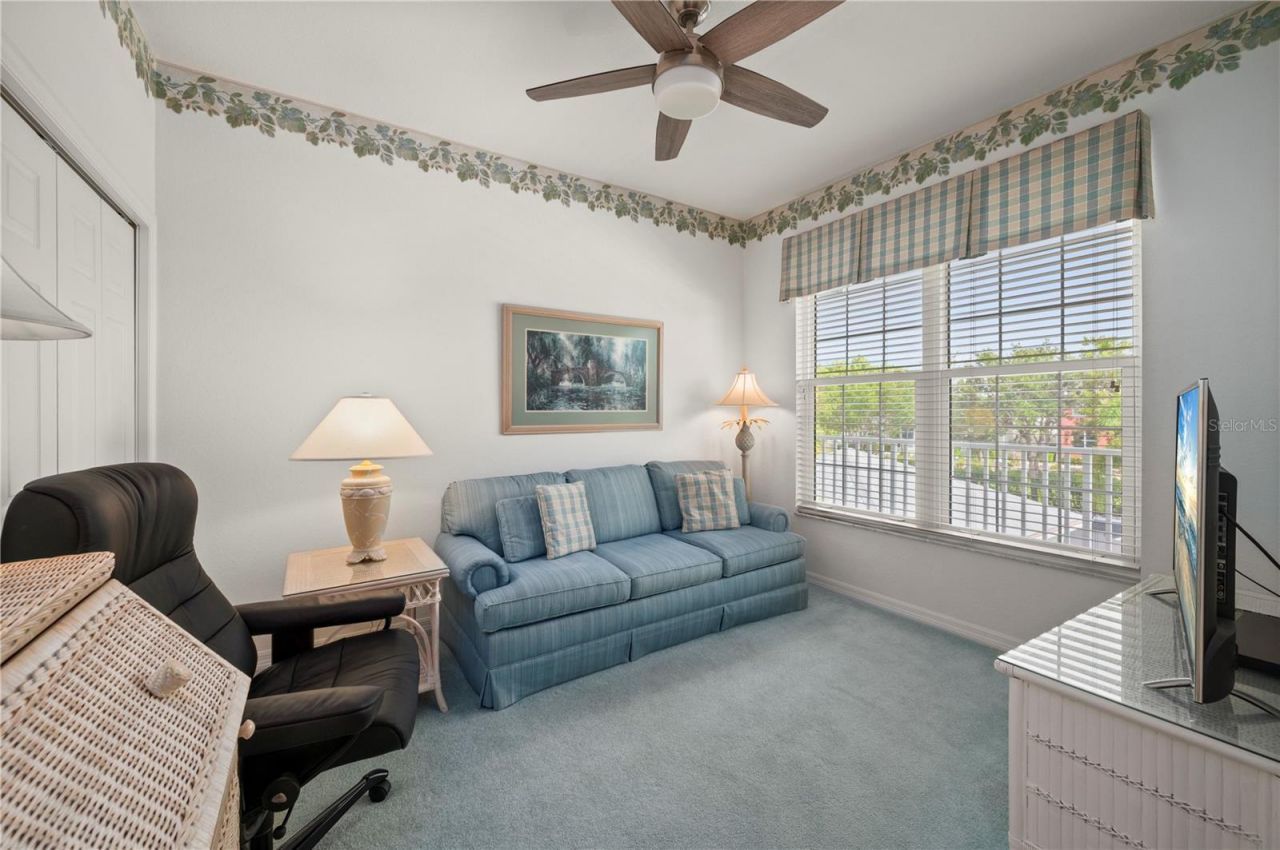 2002 Bal Harbor Boulevard, Unit 2221, Punta Gorda, FL 33950 Photo
