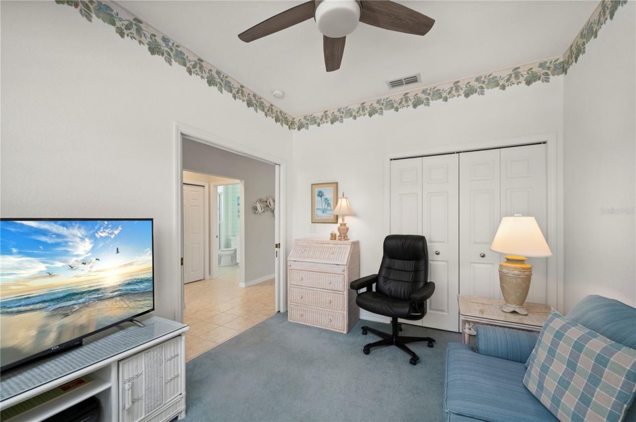 2002 Bal Harbor Boulevard, Unit 2221, Punta Gorda, FL 33950 Photo