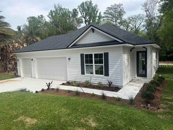 102 ORANGE TREE ROAD , EAST PALATKA, FL 32131