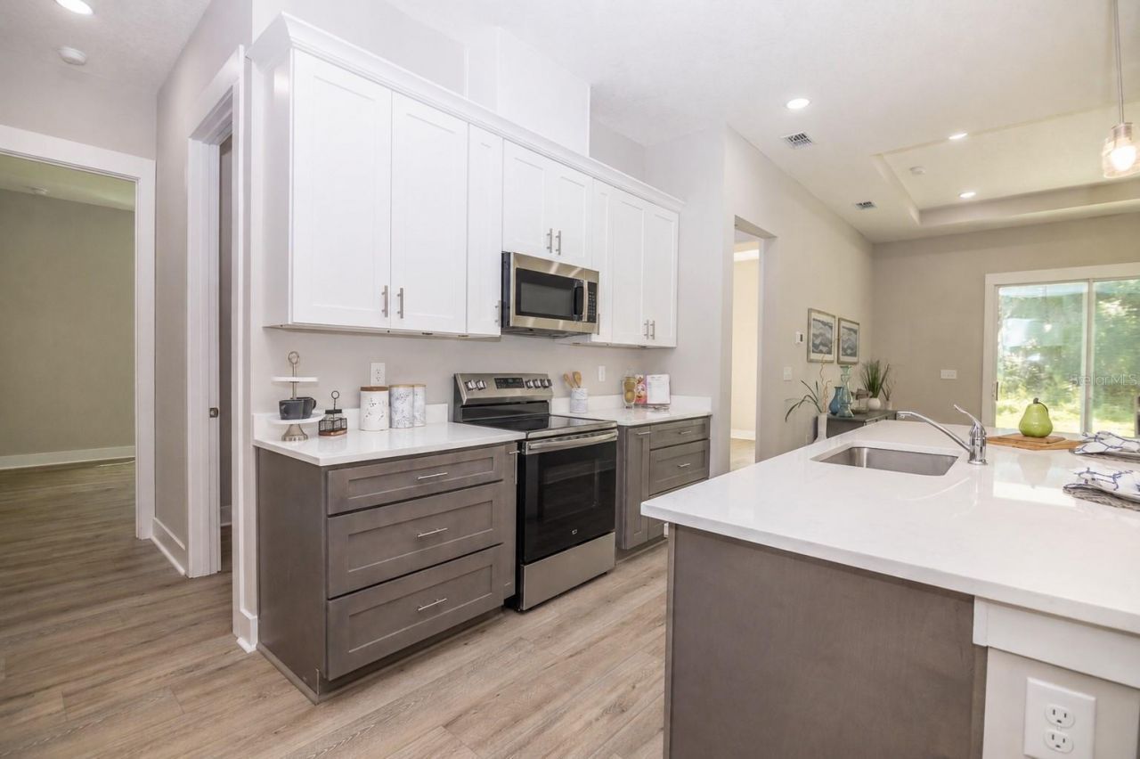 102 Orange Tree Road, East Palatka, FL 32131 Photo