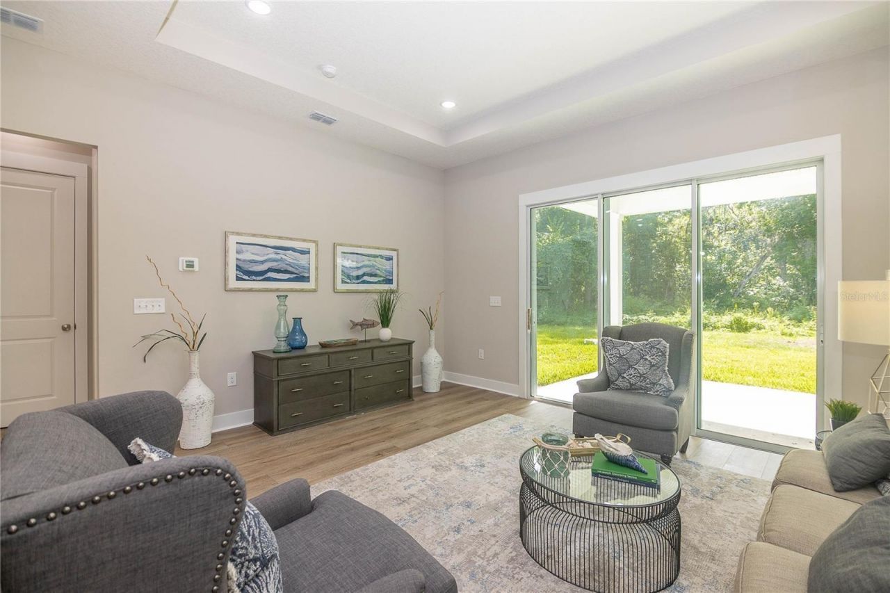 102 Orange Tree Road, East Palatka, FL 32131 Photo