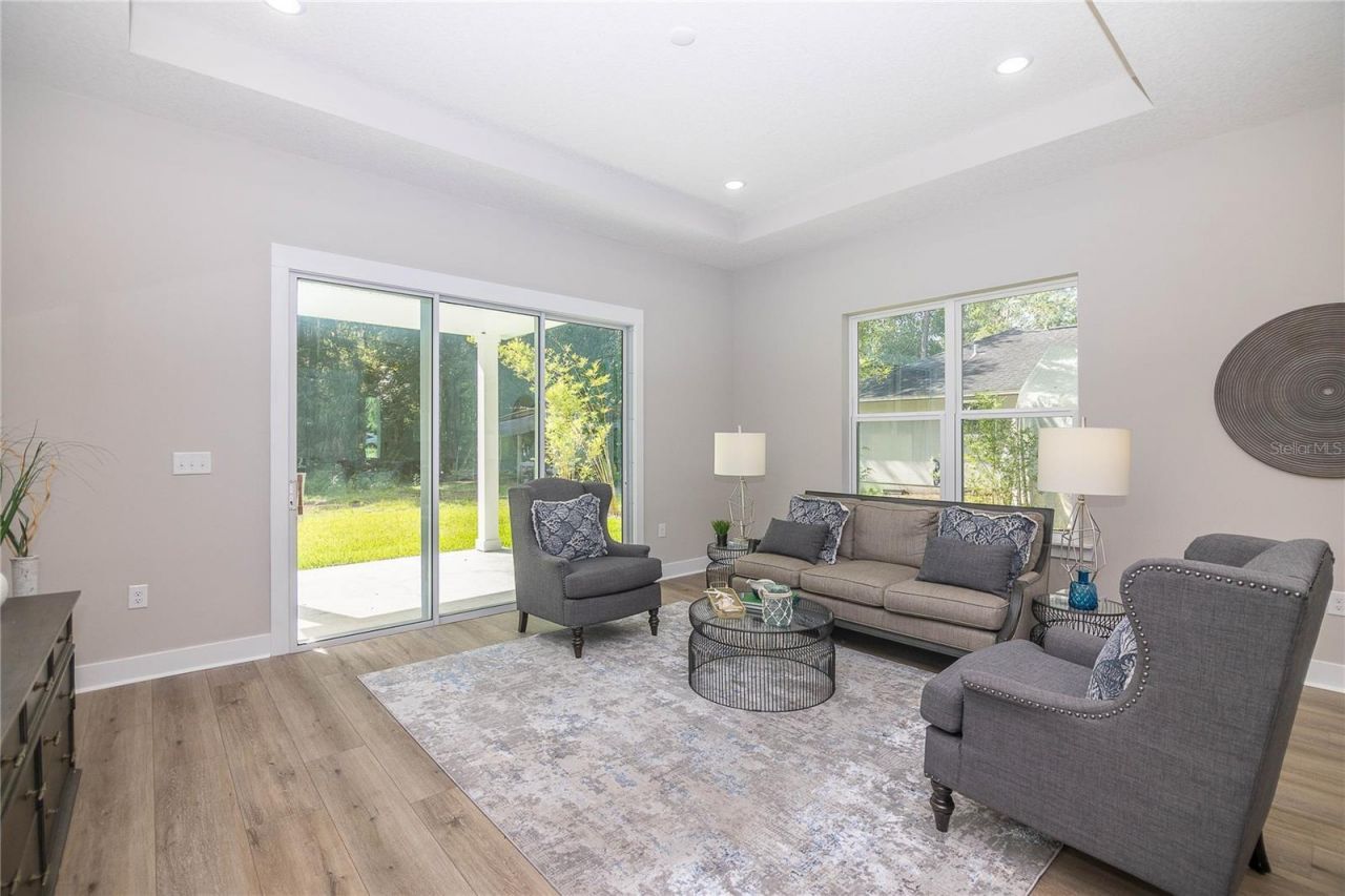 102 Orange Tree Road, East Palatka, FL 32131 Photo
