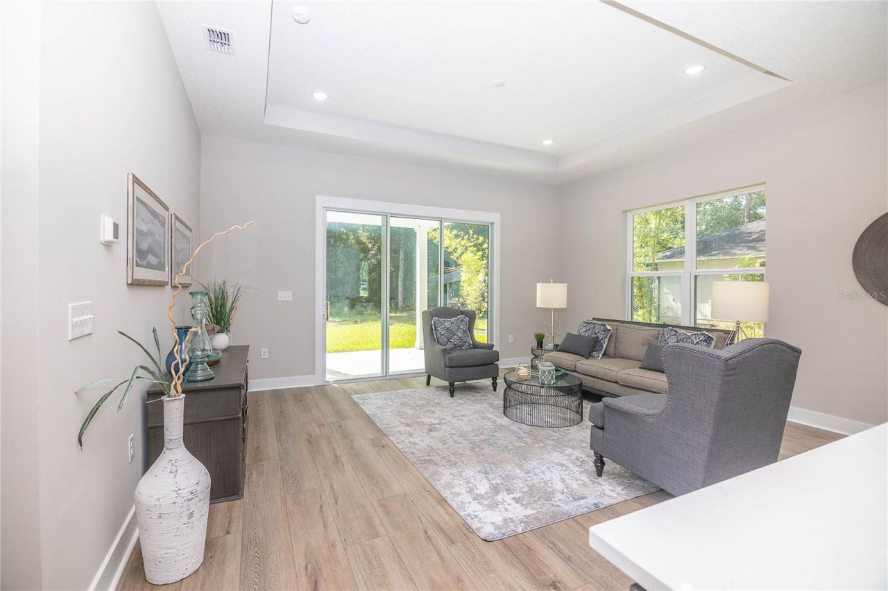 102 Orange Tree Road, East Palatka, FL 32131 Photo
