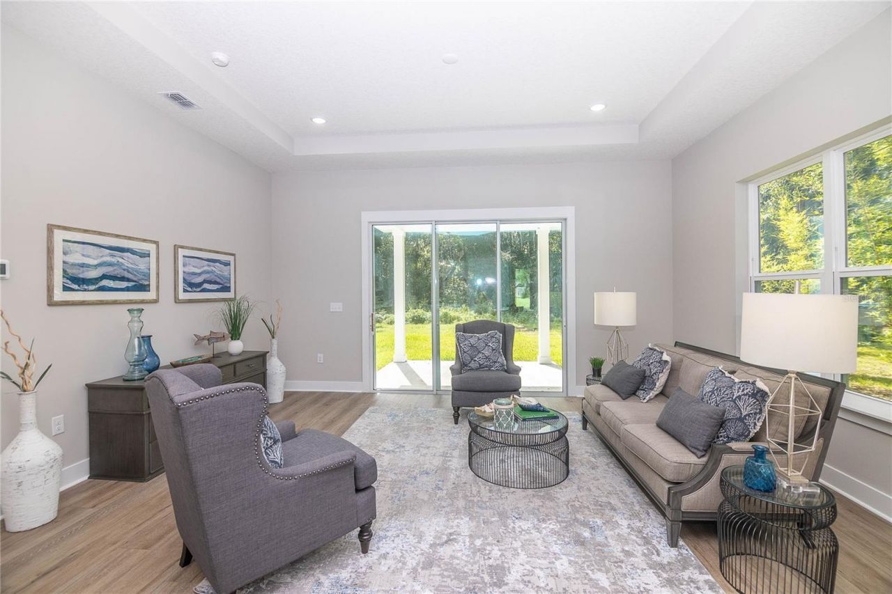 102 Orange Tree Road, East Palatka, FL 32131 Photo