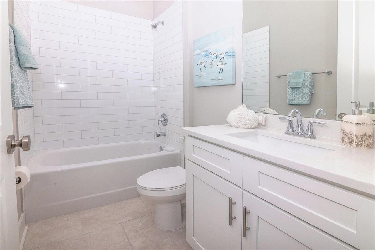 102 Orange Tree Road, East Palatka, FL 32131 Photo