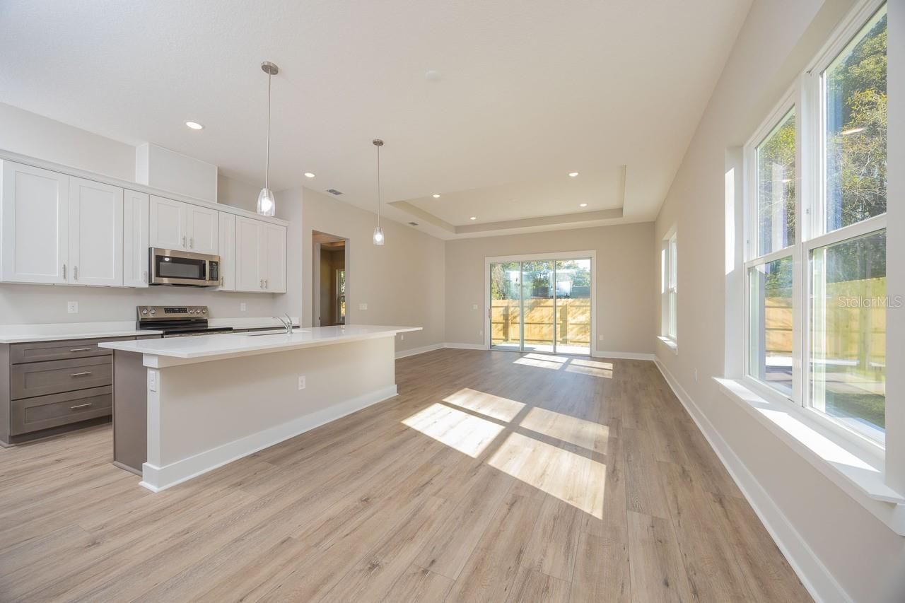 102 Orange Tree Road, East Palatka, FL 32131 Photo