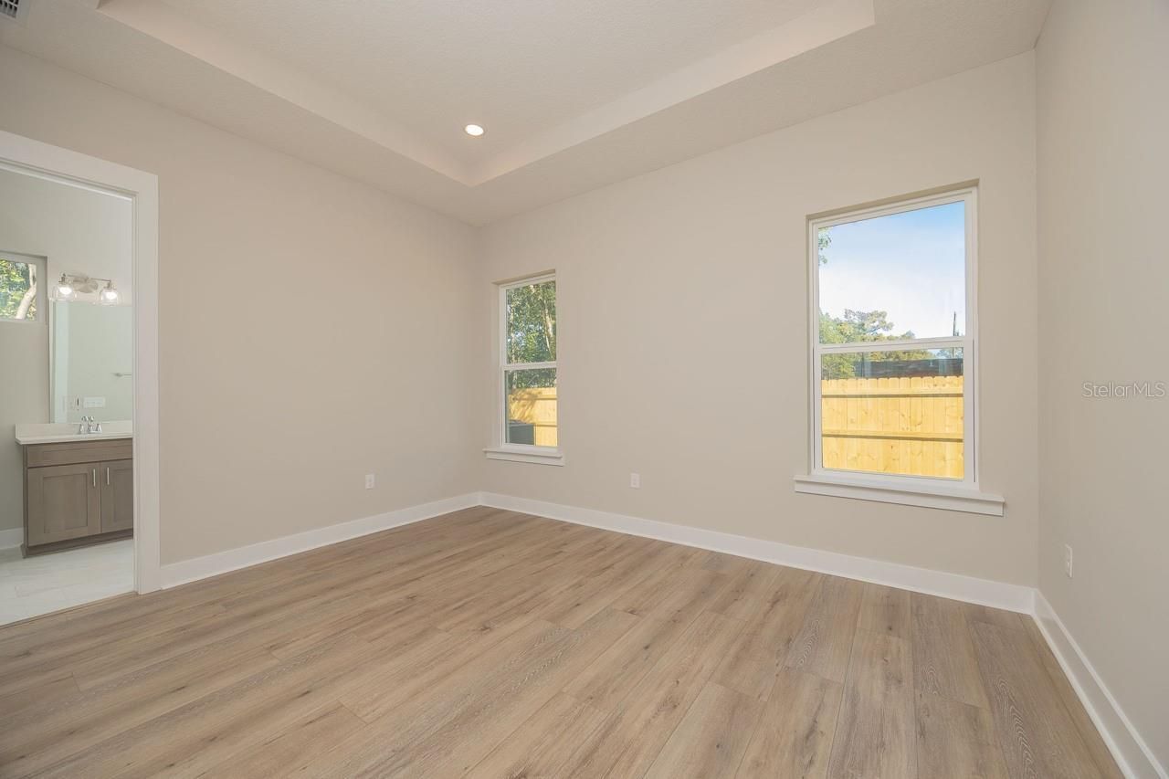 102 Orange Tree Road, East Palatka, FL 32131 Photo