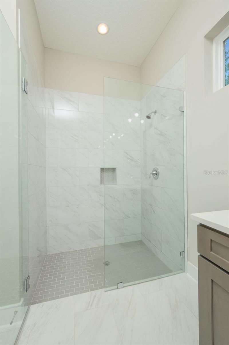 102 Orange Tree Road, East Palatka, FL 32131 Photo