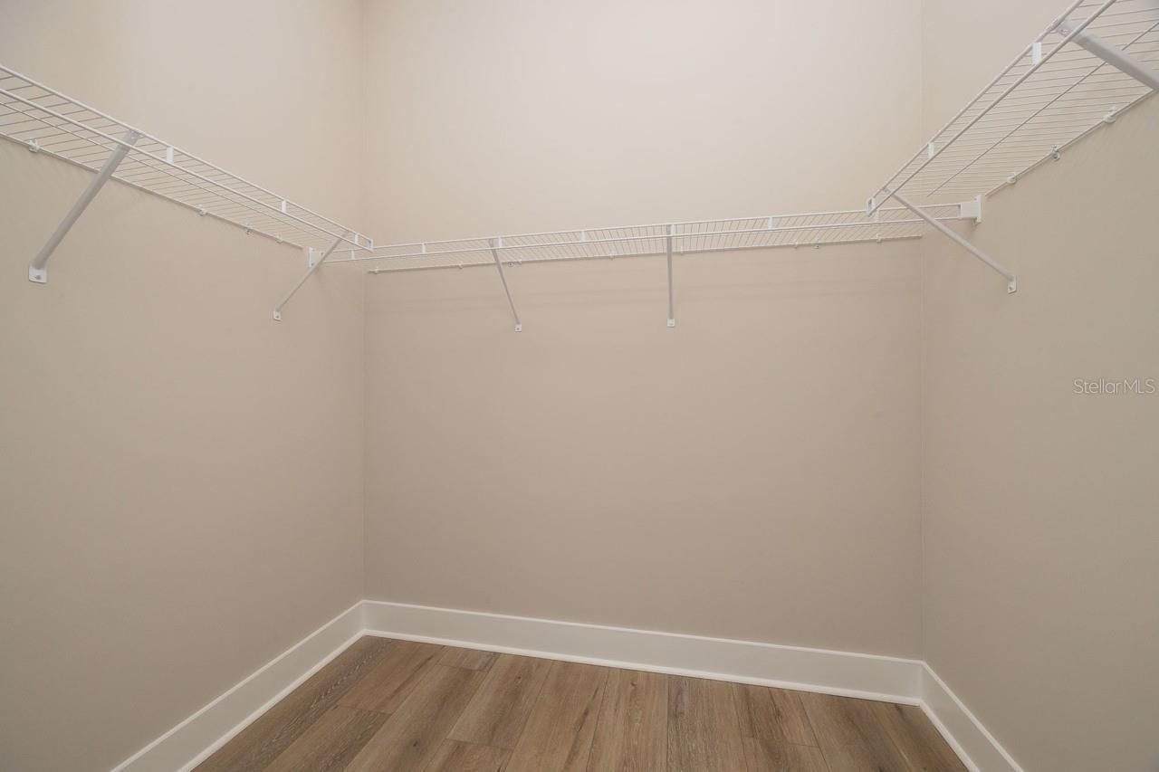 102 Orange Tree Road, East Palatka, FL 32131 Photo