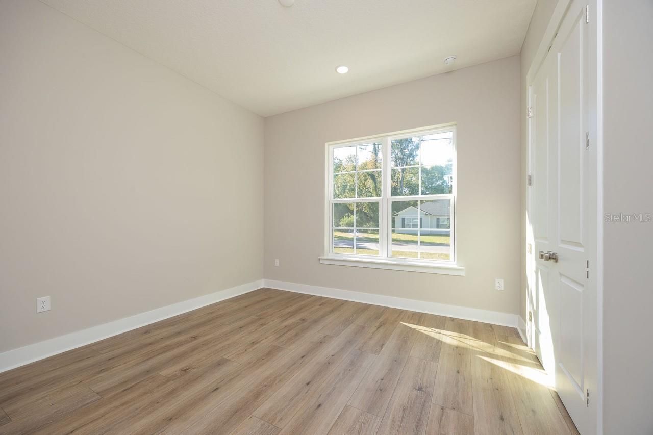 102 Orange Tree Road, East Palatka, FL 32131 Photo