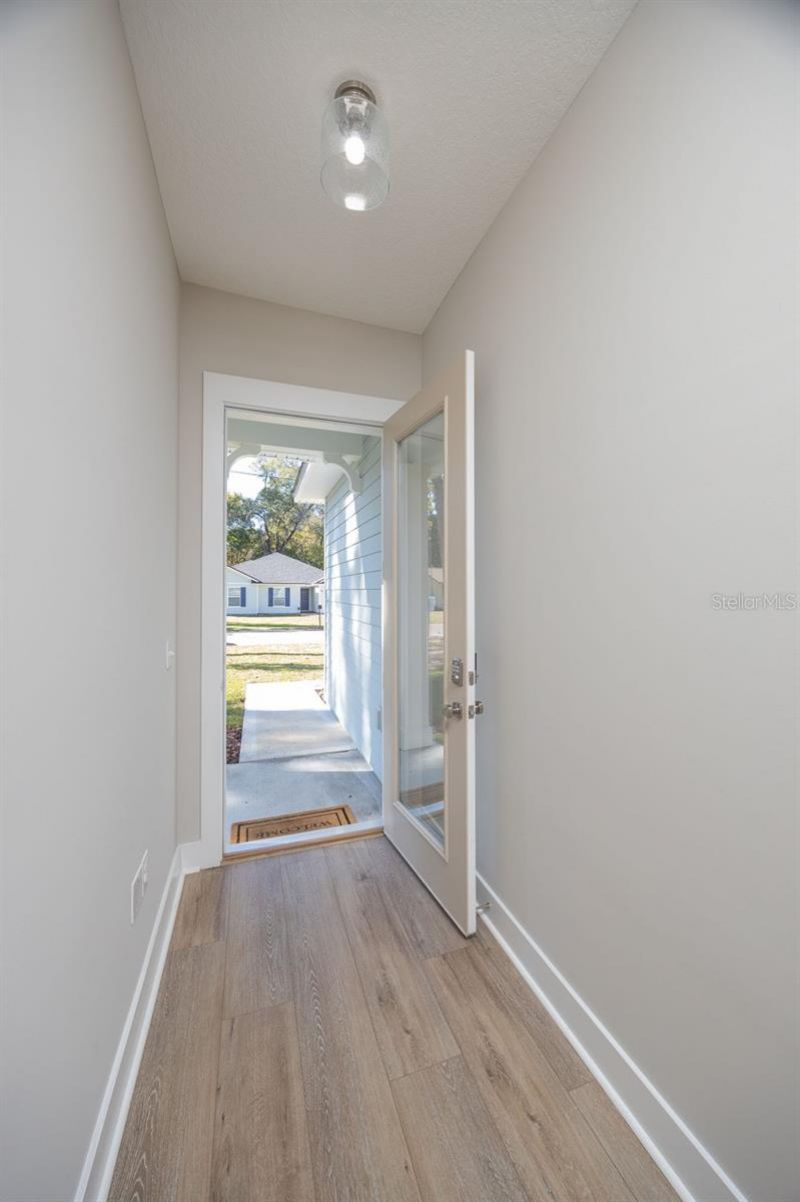 102 Orange Tree Road, East Palatka, FL 32131 Photo