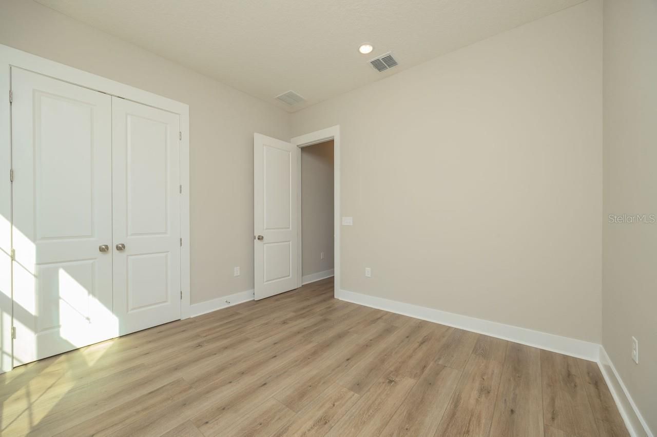 102 Orange Tree Road, East Palatka, FL 32131 Photo
