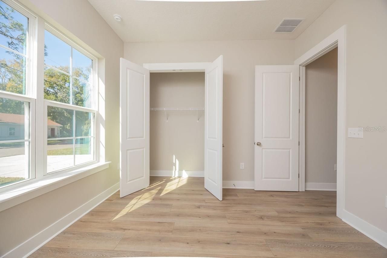 102 Orange Tree Road, East Palatka, FL 32131 Photo