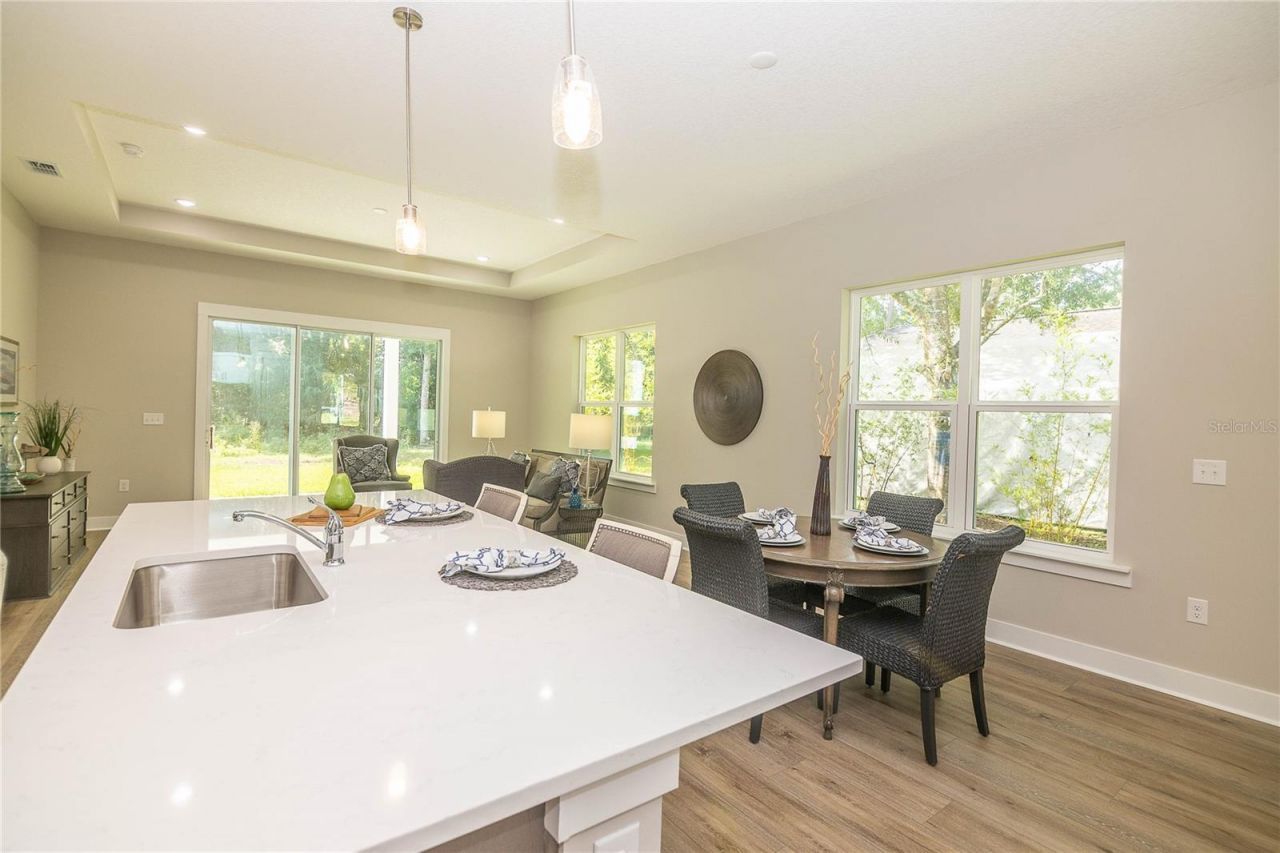 102 Orange Tree Road, East Palatka, FL 32131 Photo