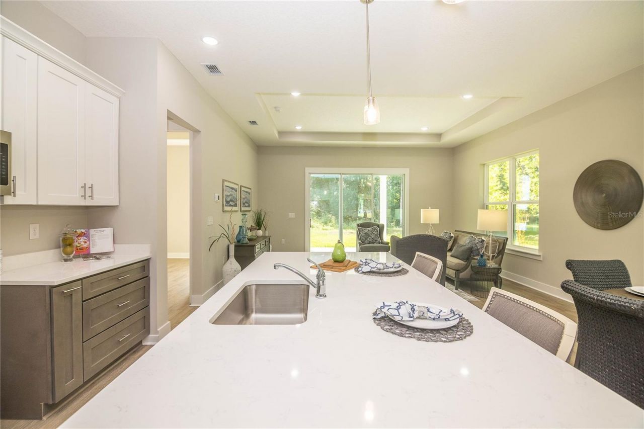 102 Orange Tree Road, East Palatka, FL 32131 Photo
