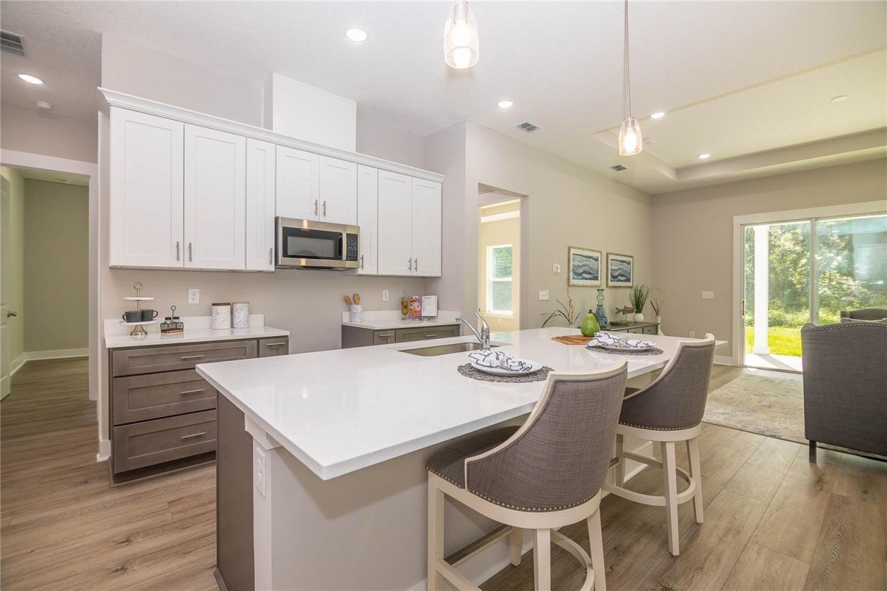 102 Orange Tree Road, East Palatka, FL 32131 Photo