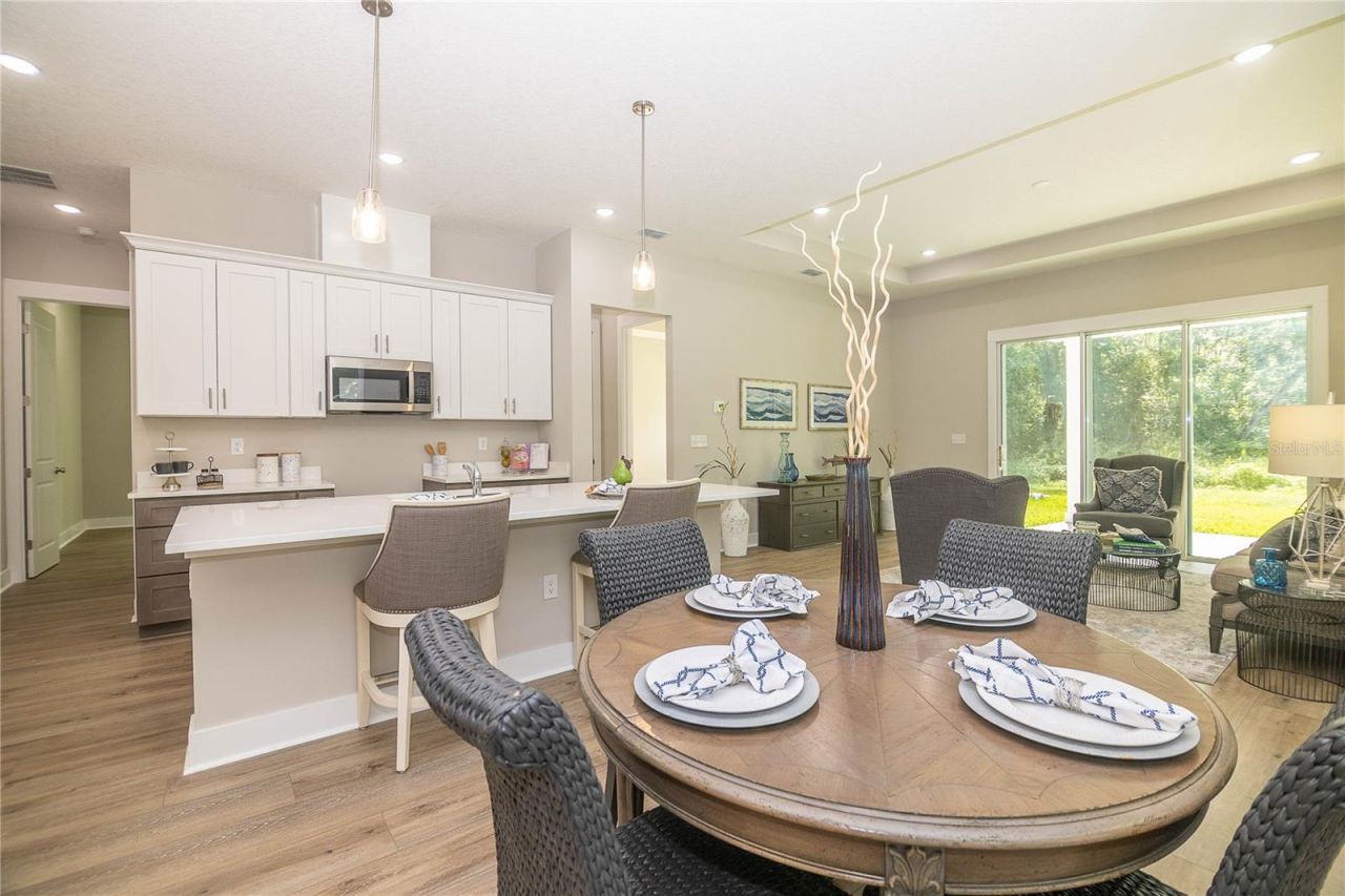 102 Orange Tree Road, East Palatka, FL 32131 Photo