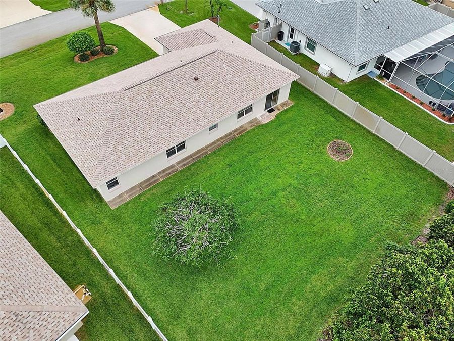 Property Image 55