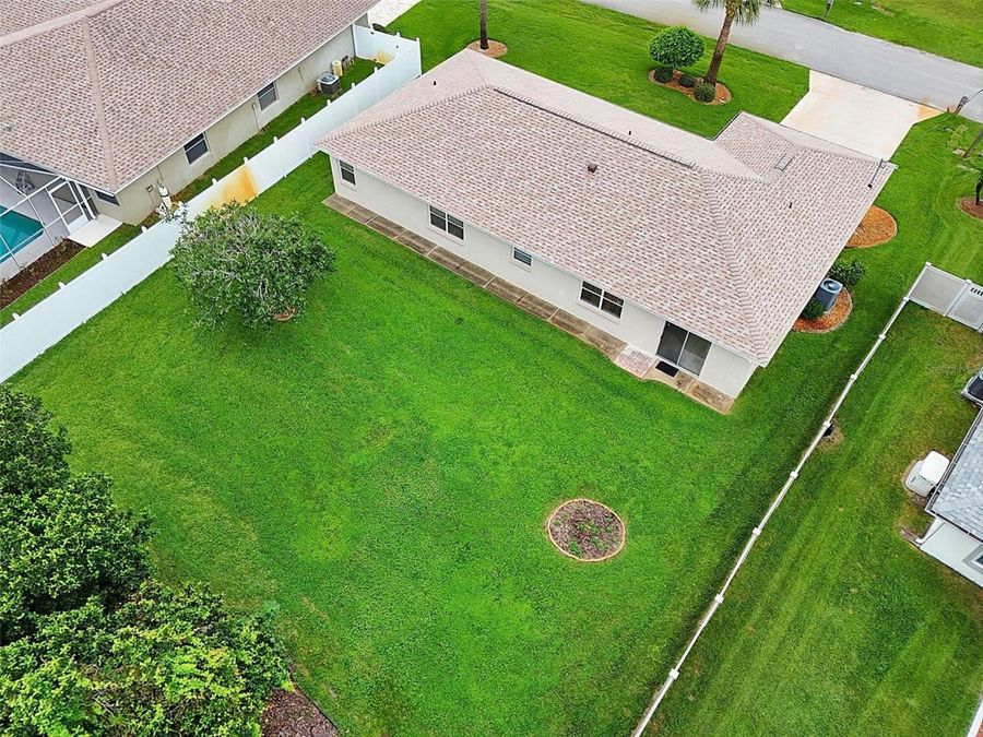 Property Image 57