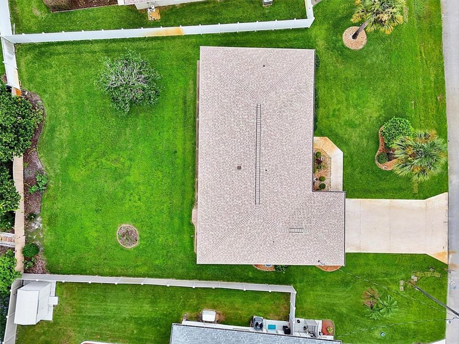 Property Image 58