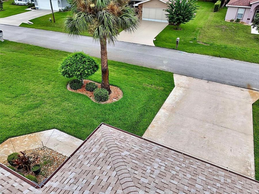 Property Image 60