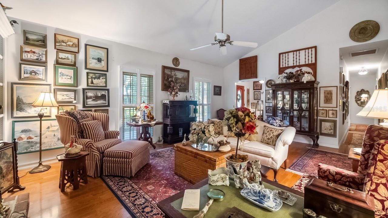 403 Mission Lane, Howey in the Hills, FL 34737 Photo