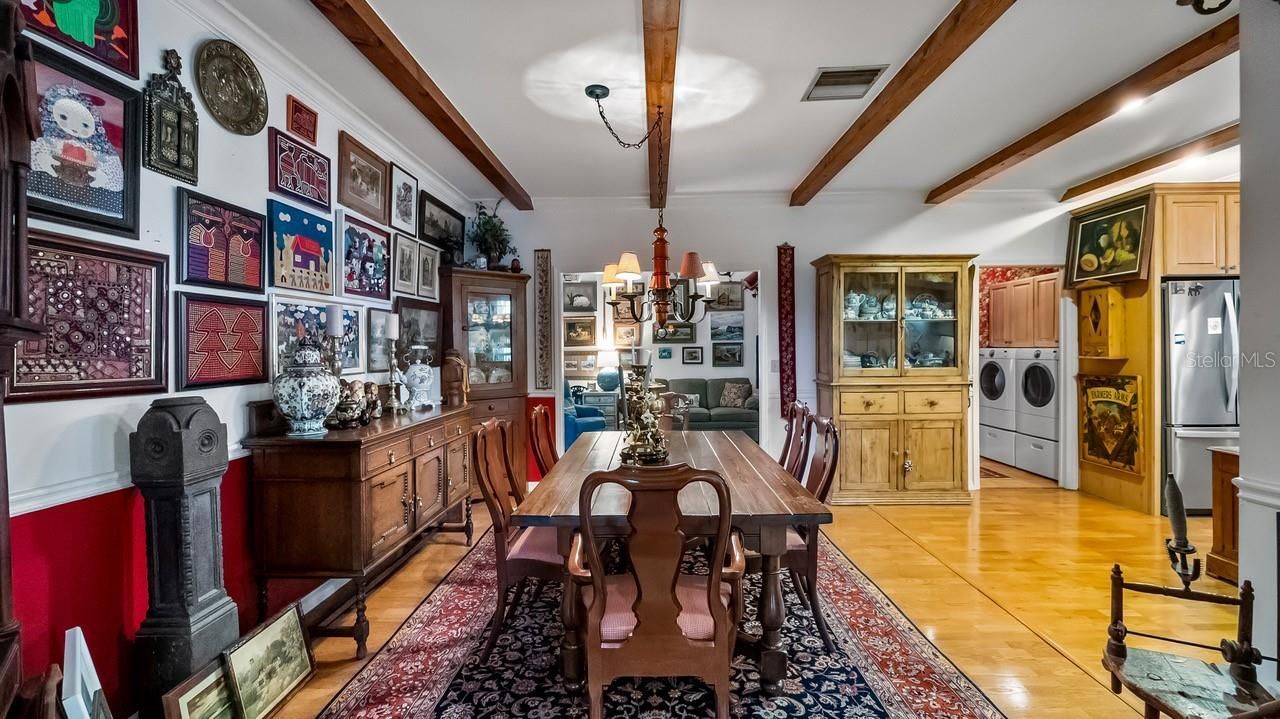 403 Mission Lane, Howey in the Hills, FL 34737 Photo