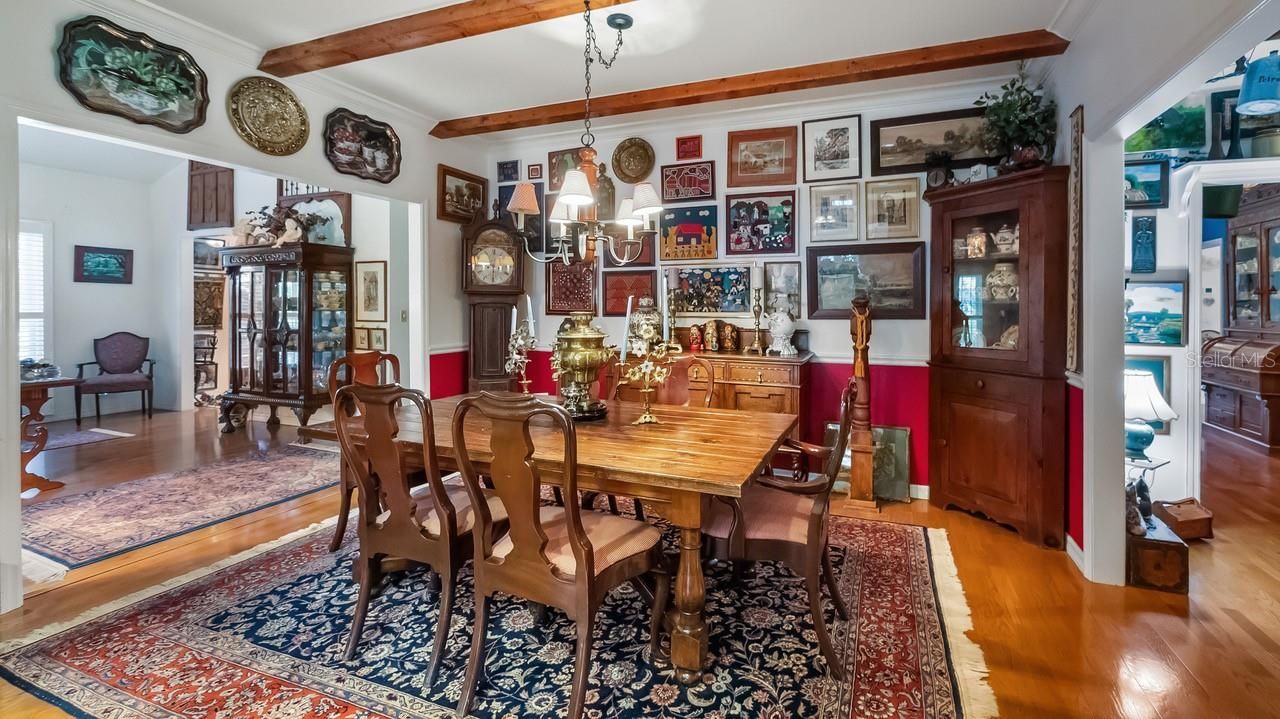 403 Mission Lane, Howey in the Hills, FL 34737 Photo