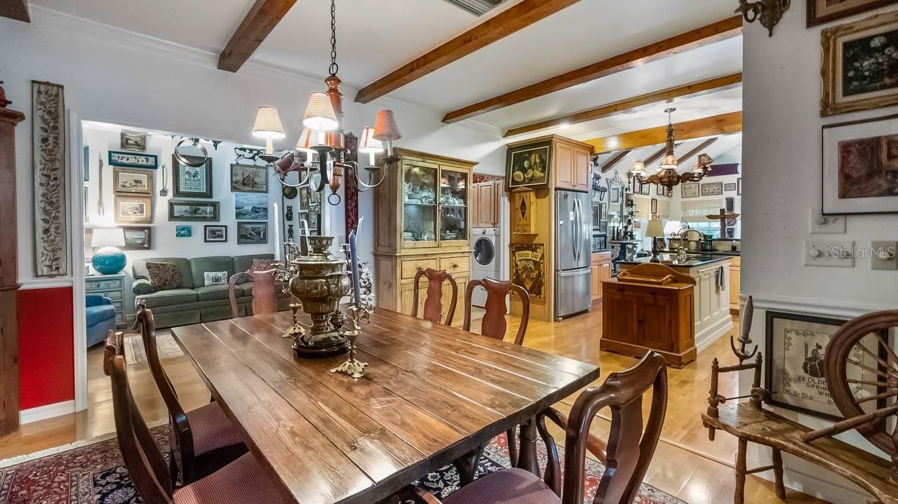 403 Mission Lane, Howey in the Hills, FL 34737 Photo