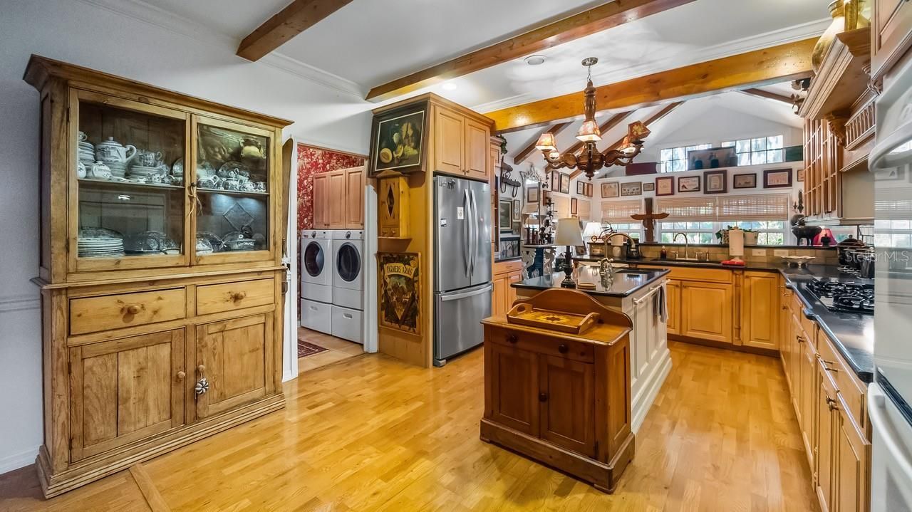 403 Mission Lane, Howey in the Hills, FL 34737 Photo