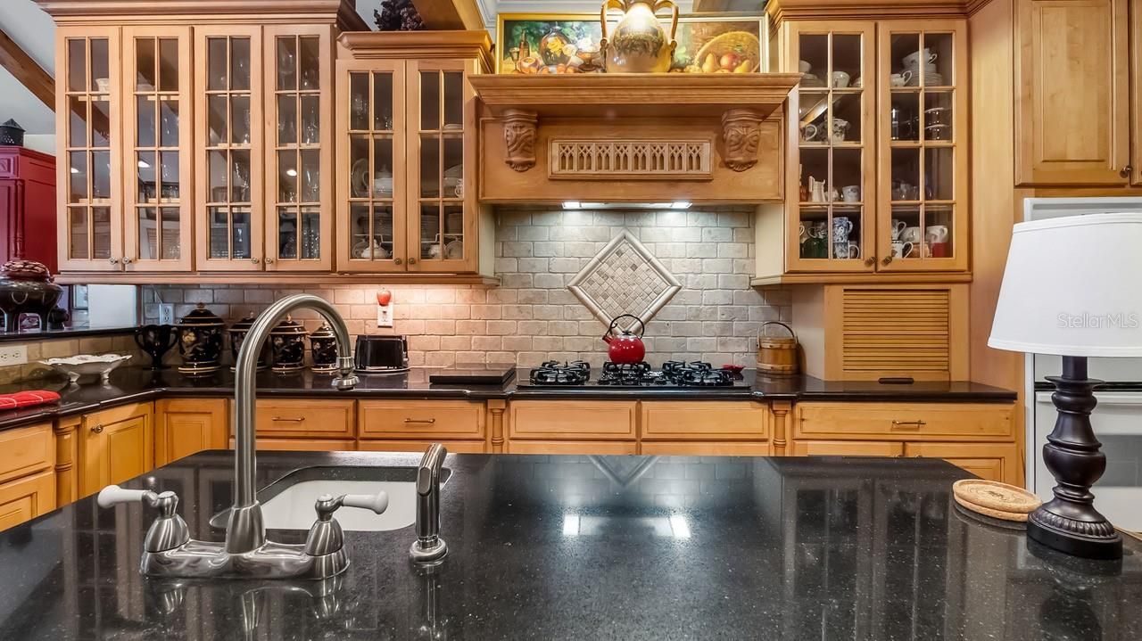 403 Mission Lane, Howey in the Hills, FL 34737 Photo