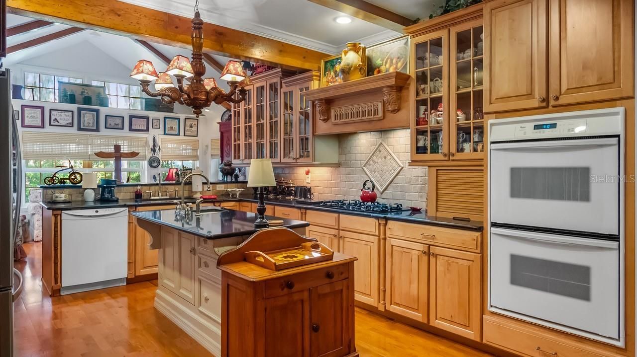 403 Mission Lane, Howey in the Hills, FL 34737 Photo