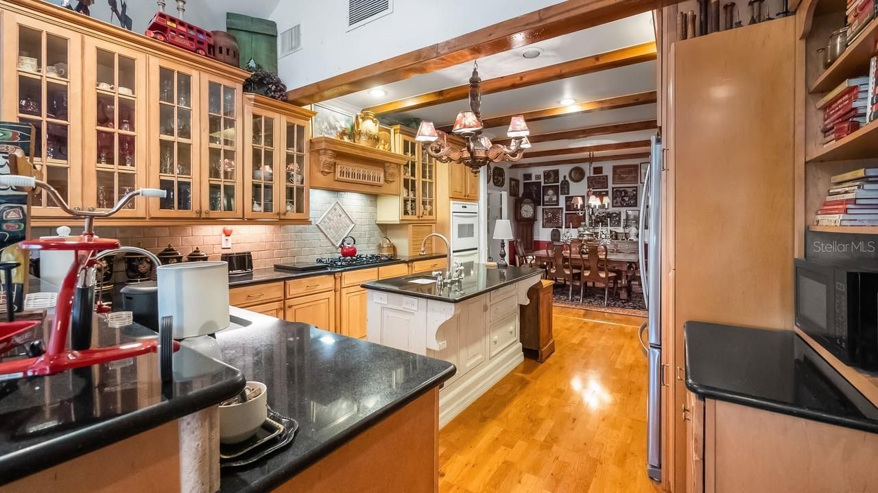 403 Mission Lane, Howey in the Hills, FL 34737 Photo