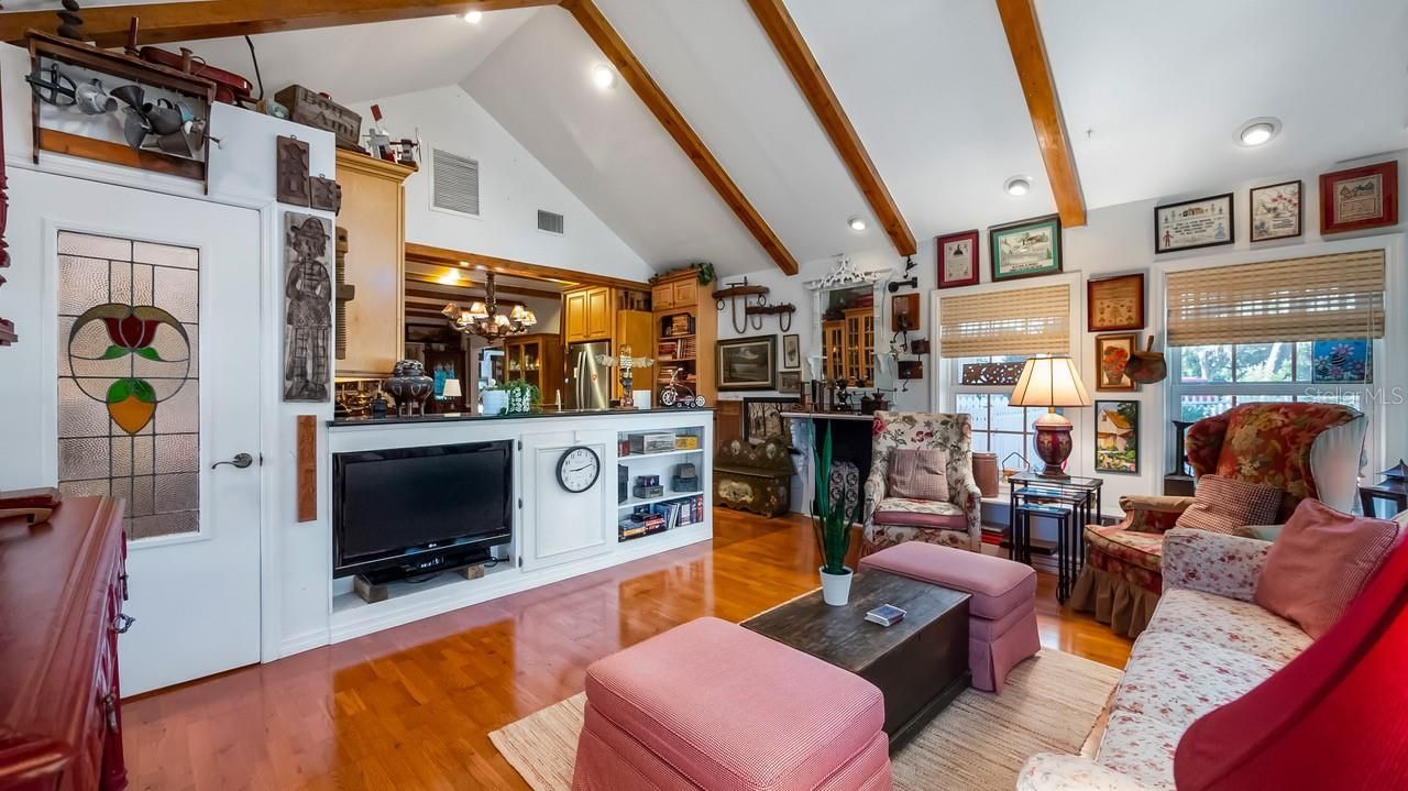403 Mission Lane, Howey in the Hills, FL 34737 Photo