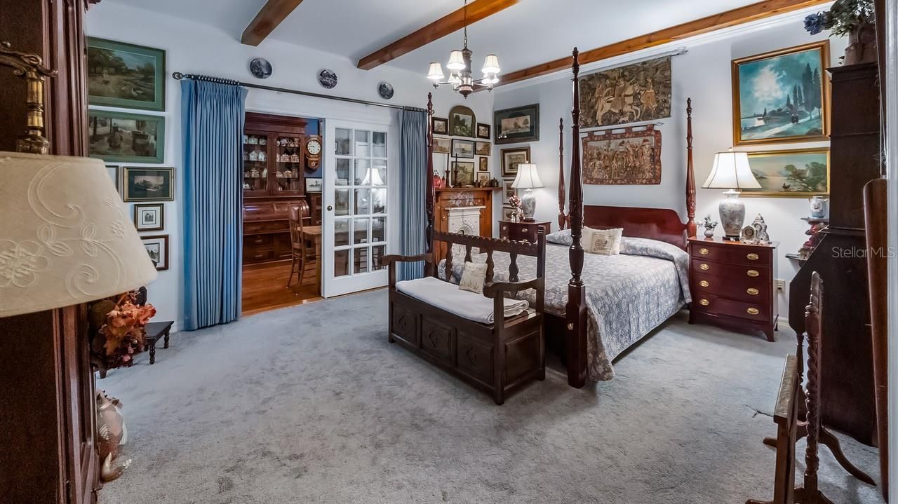 403 Mission Lane, Howey in the Hills, FL 34737 Photo