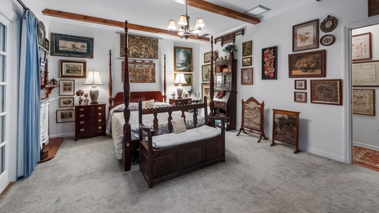 403 Mission Lane, Howey in the Hills, FL 34737 Photo