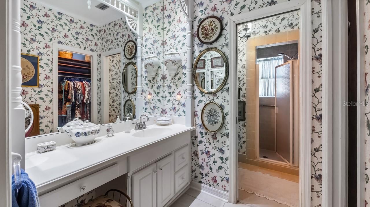 403 Mission Lane, Howey in the Hills, FL 34737 Photo