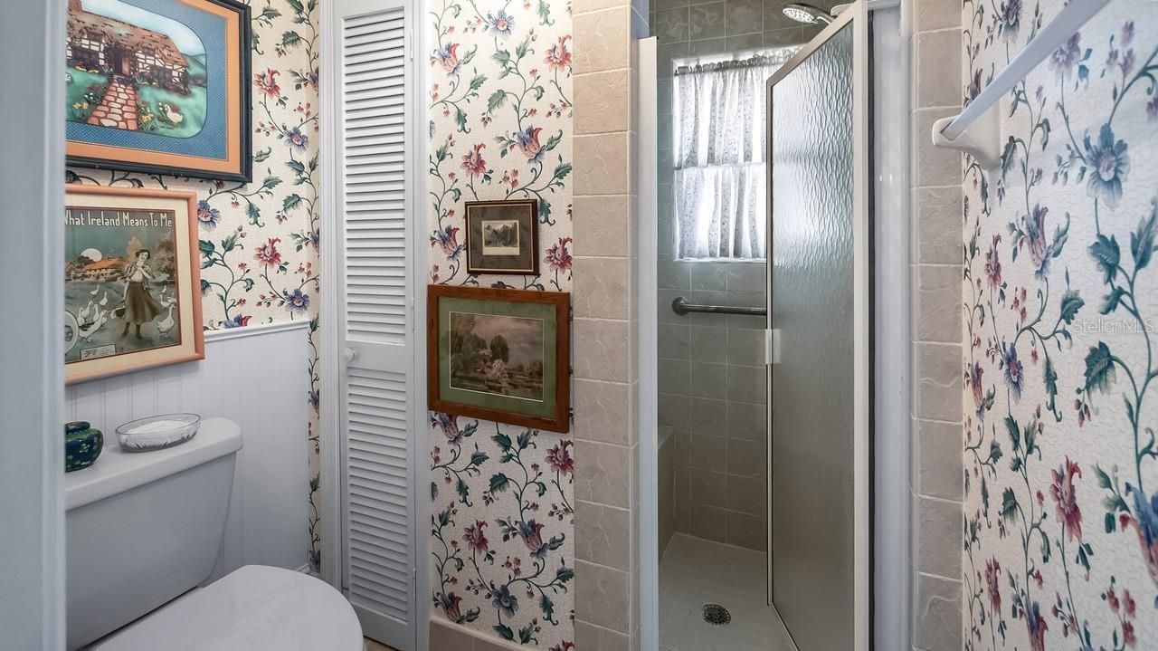 403 Mission Lane, Howey in the Hills, FL 34737 Photo