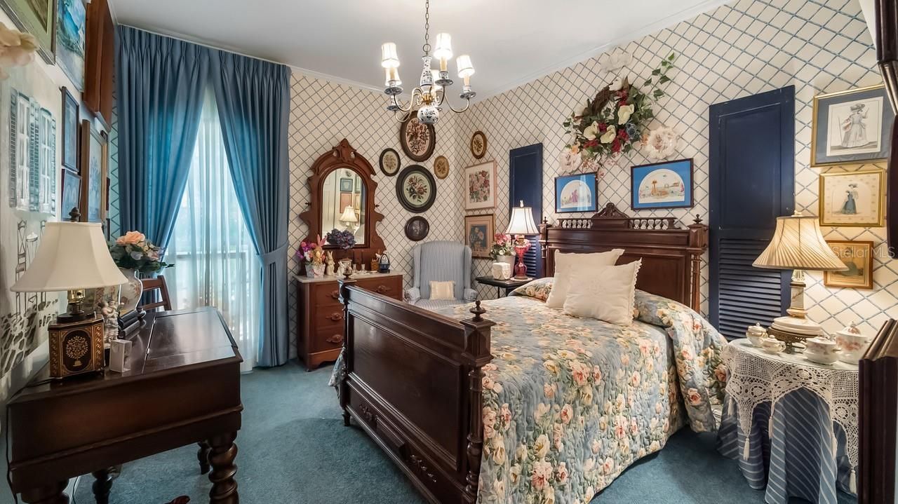403 Mission Lane, Howey in the Hills, FL 34737 Photo