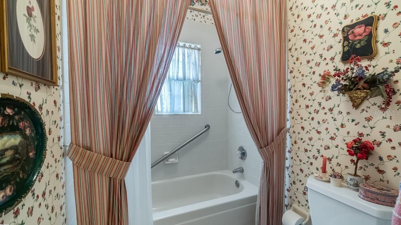 403 Mission Lane, Howey in the Hills, FL 34737 Photo